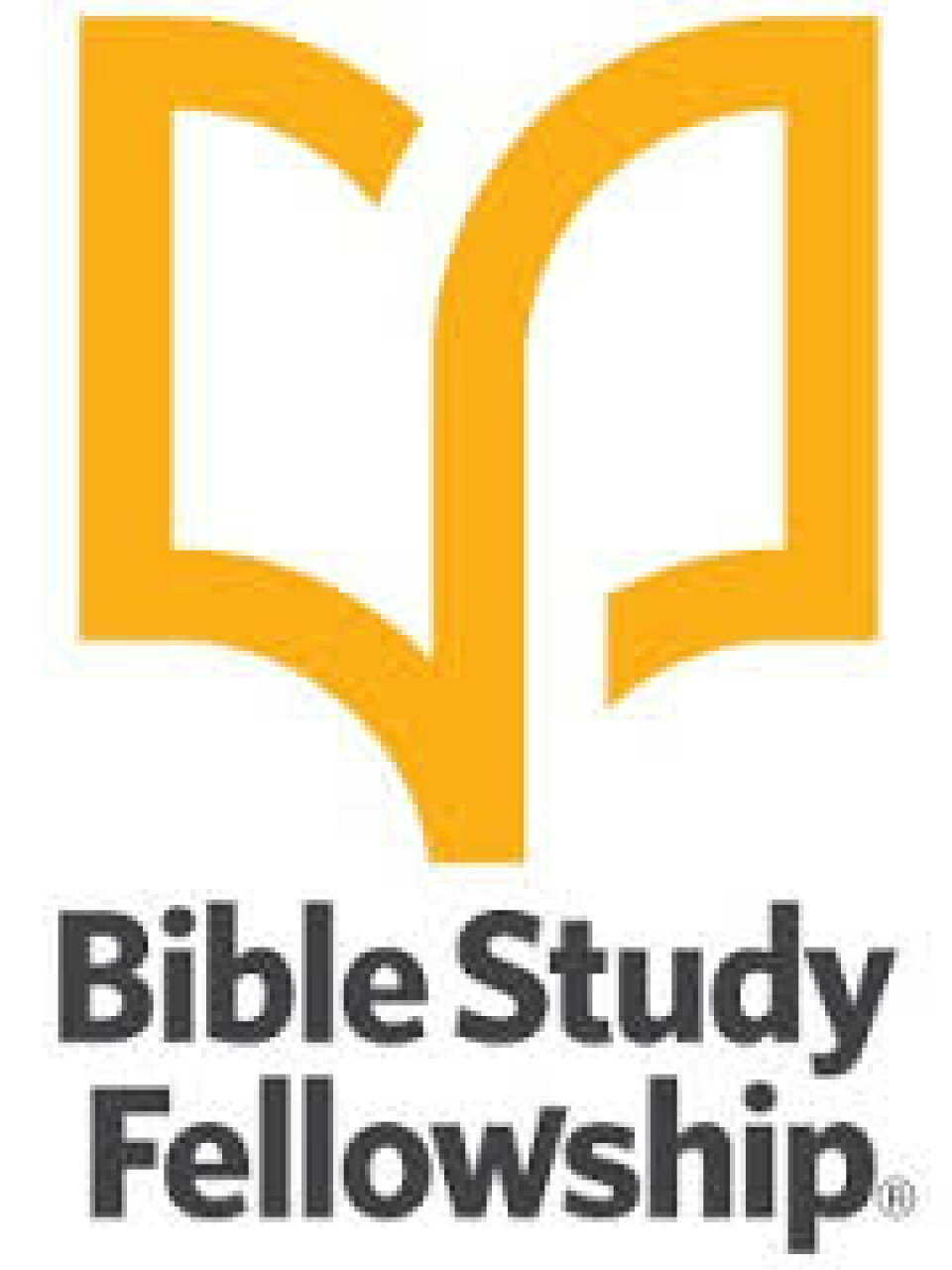 bible-study-fellowship-bsf-men-grace-lutheran-church